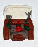 miniature