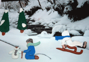 paysagehiver